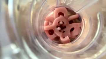 Jkrubs665  22-07-2021 video asshole